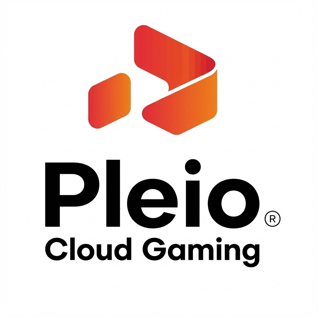Pleio illustration